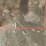 Red Point, UT (2011, 24000-Scale) Preview 3