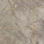 Red Rock Knoll, UT (2010, 24000-Scale) Preview 2