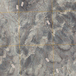Red Tops, UT (2010, 24000-Scale) Preview 3