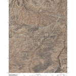 Red Wash, UT (2011, 24000-Scale) Preview 1