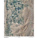 Redmond, UT (2011, 24000-Scale) Preview 1