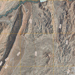 Redmond, UT (2011, 24000-Scale) Preview 3