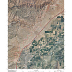 Richfield, UT (2011, 24000-Scale) Preview 1