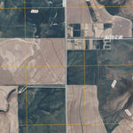 Ridgedale Pass, UT (2011, 24000-Scale) Preview 2