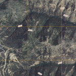 Rilda Canyon, UT (2011, 24000-Scale) Preview 3