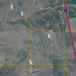 Riverside, UT (2011, 24000-Scale) Preview 2