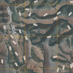 Riverside, UT (2011, 24000-Scale) Preview 3