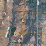 Roosevelt, UT (2011, 24000-Scale) Preview 3