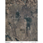 Rosette, UT (2011, 24000-Scale) Preview 1