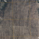 Rosette, UT (2011, 24000-Scale) Preview 2