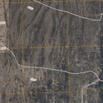Rosette, UT (2011, 24000-Scale) Preview 3