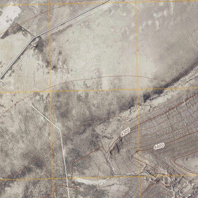 Round Mountain, UT (2011, 24000-Scale) Preview 2