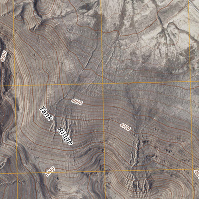 Round Mountain, UT (2011, 24000-Scale) Preview 3