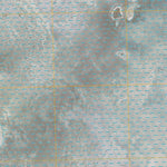Round Mountain NW, UT (2011, 24000-Scale) Preview 2