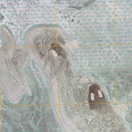 Round Mountain NW, UT (2011, 24000-Scale) Preview 3