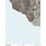 Rozel Point, UT (2011, 24000-Scale) Preview 1