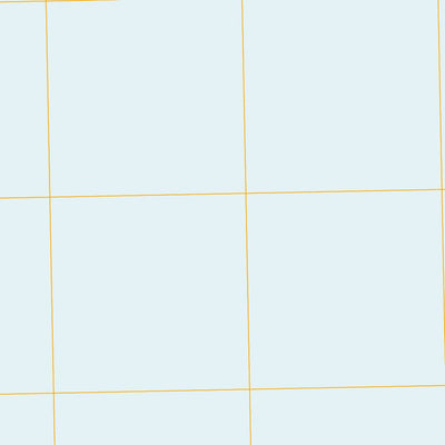 Rozel Point, UT (2011, 24000-Scale) Preview 2