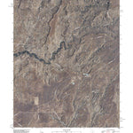 Ruin Point, UT-CO (2011, 24000-Scale) Preview 1
