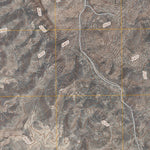 Sage Valley, UT (2010, 24000-Scale) Preview 3