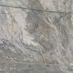 Sagers Flat, UT (2011, 24000-Scale) Preview 3