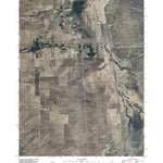 Saint John, UT (2011, 24000-Scale) Preview 1