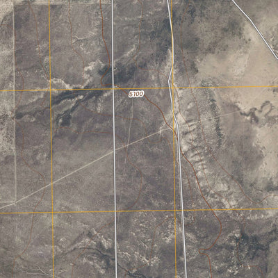 Saint John, UT (2011, 24000-Scale) Preview 2