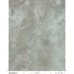 Salduro SE, UT (2011, 24000-Scale) Preview 1