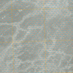Salduro SE, UT (2011, 24000-Scale) Preview 2