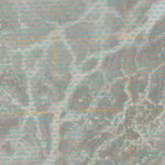 Salduro SE, UT (2011, 24000-Scale) Preview 3
