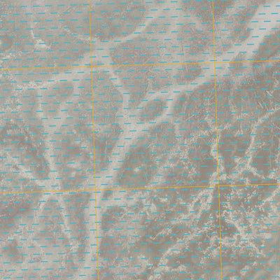 Salduro SE, UT (2011, 24000-Scale) Preview 3