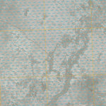 Salduro SW, UT (2011, 24000-Scale) Preview 2