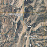 Salina, UT (2011, 24000-Scale) Preview 3