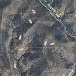 San Arroyo Ridge, UT (2011, 24000-Scale) Preview 3