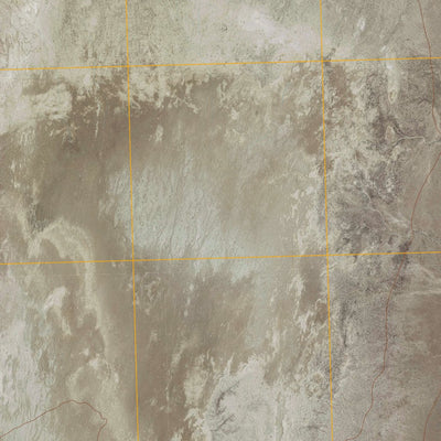 Sand Pass, UT (2011, 24000-Scale) Preview 2