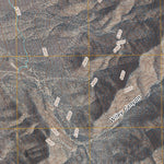Saratoga Springs, UT (2011, 24000-Scale) Preview 3
