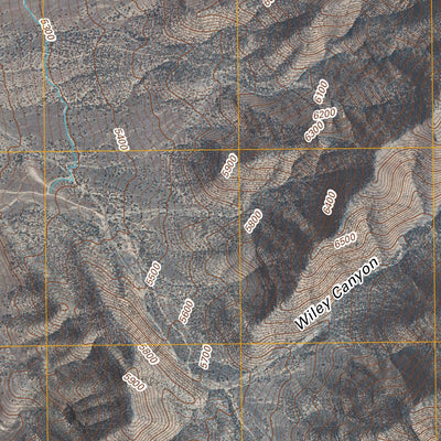Saratoga Springs, UT (2011, 24000-Scale) Preview 3