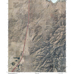 Scipio North, UT (2010, 24000-Scale) Preview 1