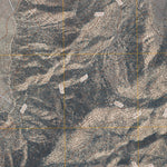 Scipio North, UT (2010, 24000-Scale) Preview 3