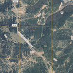 Scofield, UT (2011, 24000-Scale) Preview 3