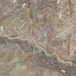 Seep Flat, UT (2011, 24000-Scale) Preview 2