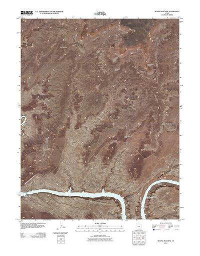 Sewing Machine, UT (2011, 24000-Scale) Preview 1