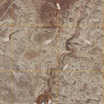 Sewing Machine, UT (2011, 24000-Scale) Preview 3