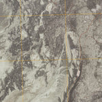 Sheep Mountain, UT (2011, 24000-Scale) Preview 3