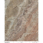 Short Canyon, UT (2010, 24000-Scale) Preview 1