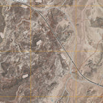 Short Canyon, UT (2010, 24000-Scale) Preview 2