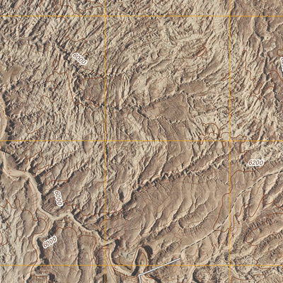 Sid And Charley, UT (2010, 24000-Scale) Preview 2