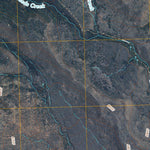 Signal Peak, UT (2011, 24000-Scale) Preview 2