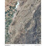 Sigurd, UT (2010, 24000-Scale) Preview 1