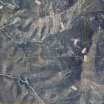 Sigurd, UT (2010, 24000-Scale) Preview 3