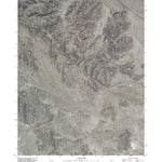 Skull Rock Pass, UT (2011, 24000-Scale) Preview 1